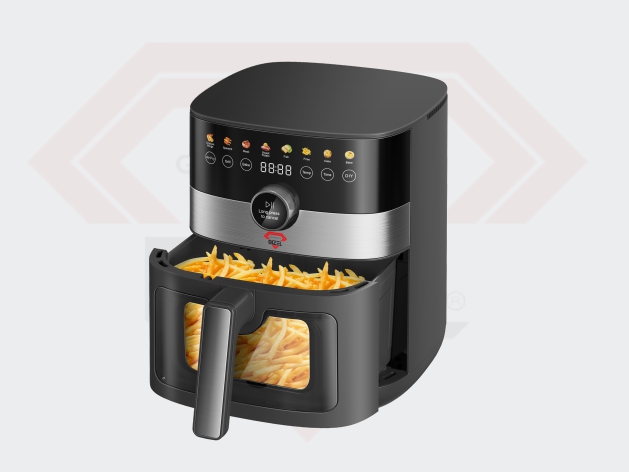 2025-02-01-222341_AIR FRYER 293-1